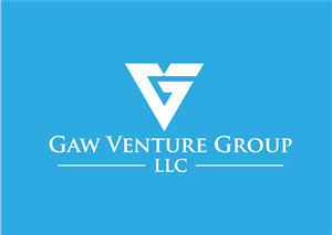 Logo Design by pixel1 for Gaw Venture Group, LLC | Design: #3953625