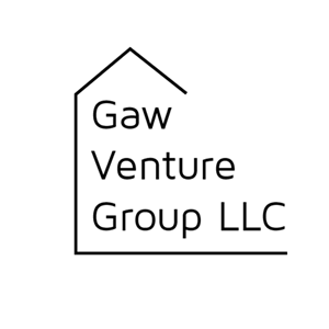 Logo Design by daveryan for Gaw Venture Group, LLC | Design #3890597