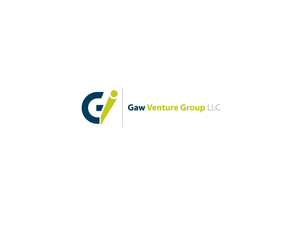 Logo Design by viniandra for Gaw Venture Group, LLC | Design #3891247