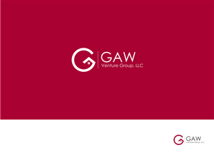 Logo Design by Atvento Graphics for Gaw Venture Group, LLC | Design: #3922850