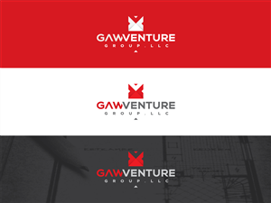 Logo Design by iamf