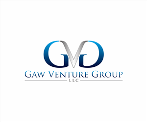 Logo Design by ninisdesign for Gaw Venture Group, LLC | Design #3943931