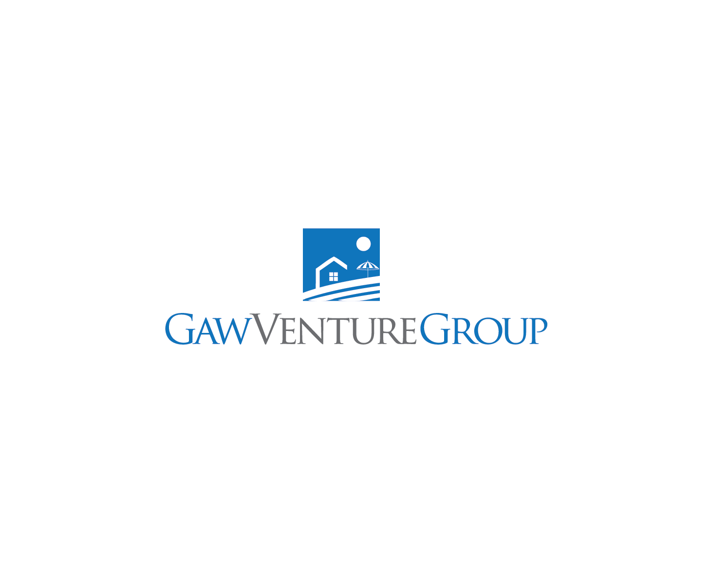Logo Design by Pv_999 for Gaw Venture Group, LLC | Design #3944911