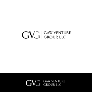 Logo Design by Alchemist