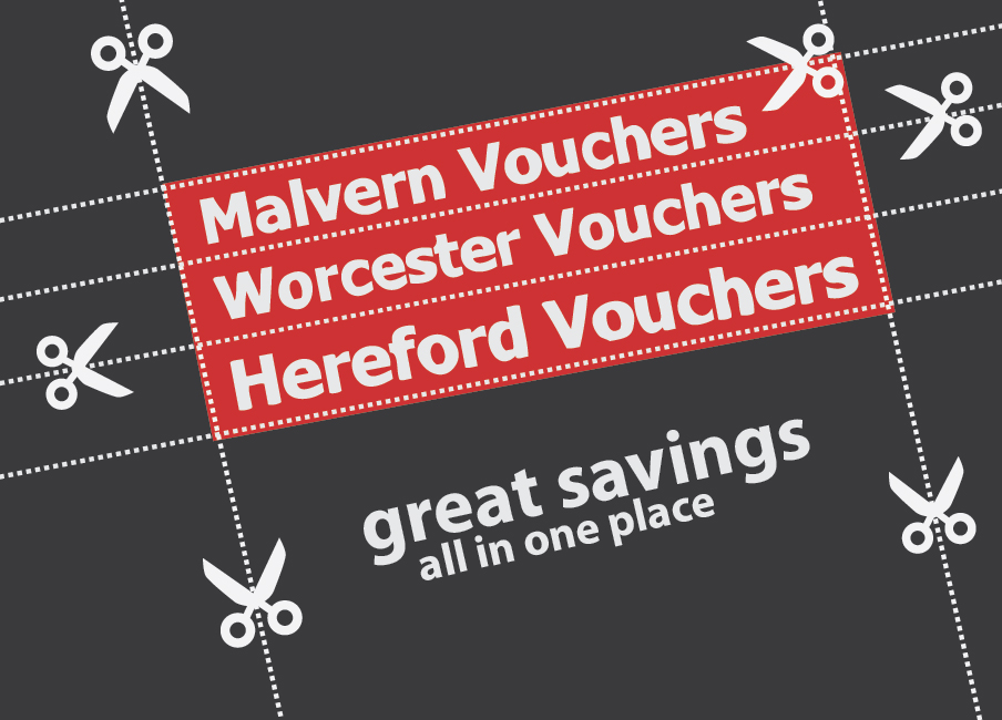 Flyer Design by cistrate for Cookie Publishing | Design #129621