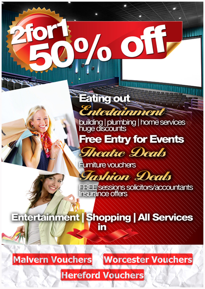 Flyer Design by disign for Cookie Publishing | Design #142936