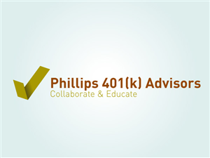 Logo Design by cubiix  for this project | Design #1117005