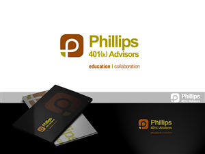 Logo Design by ArtSamurai for this project | Design: #1053992