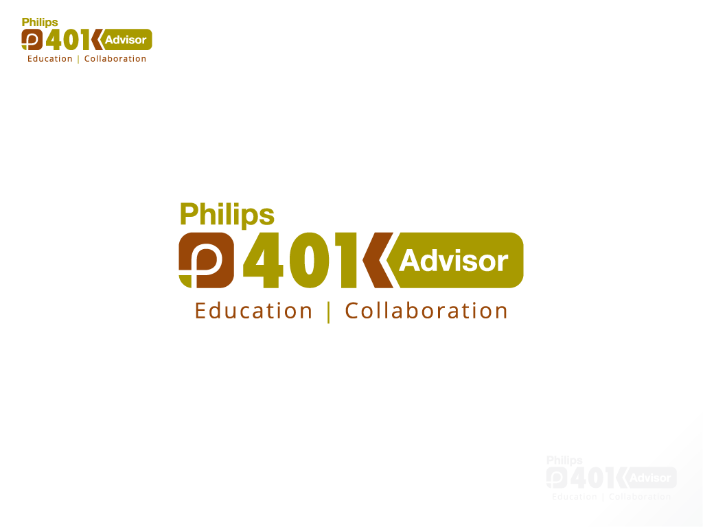 Logo Design by manyaldesign for this project | Design #1071846
