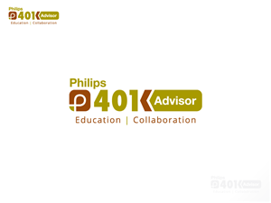 Logo Design by manyaldesign for this project | Design: #1071846