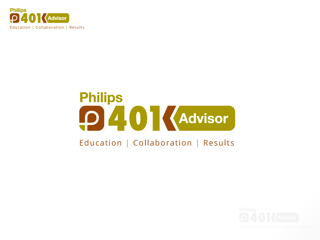 Logo Design by manyaldesign for this project | Design #1079284
