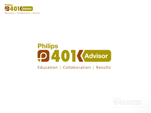 Logo Design by manyaldesign for this project | Design: #1079284