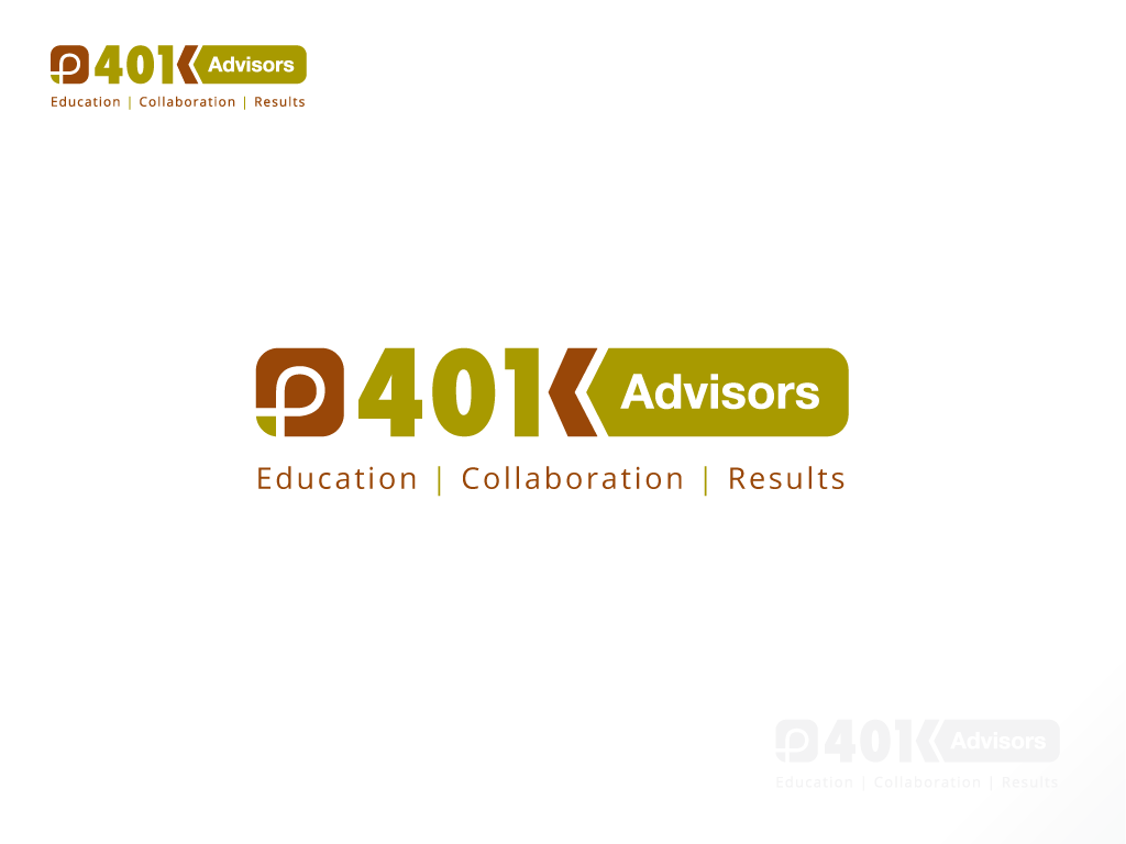 Logo Design by manyaldesign for this project | Design #1097210