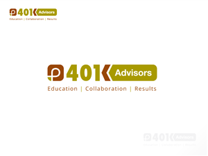 Logo Design by manyaldesign for this project | Design: #1097210