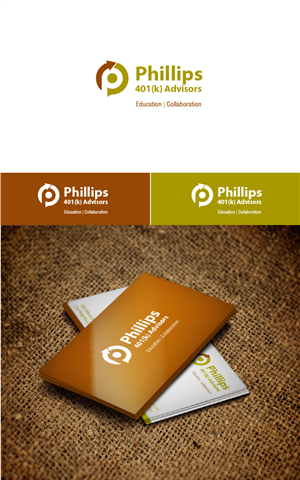 Logo Design by Anhlee for this project | Design: #1112825