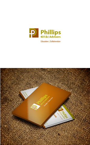 Logo Design by Anhlee for this project | Design: #1114283
