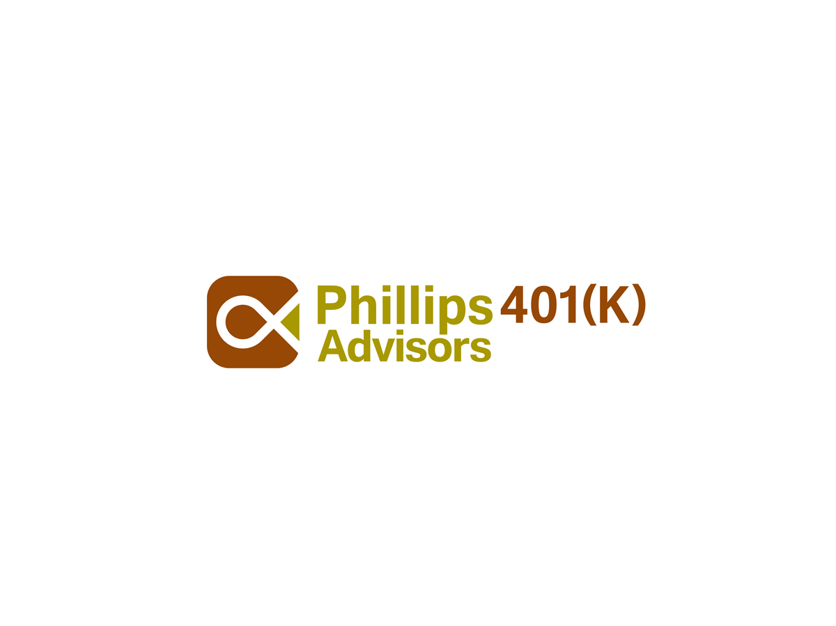 Logo Design by DoveFendi for this project | Design #1062472