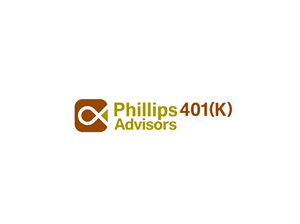 Logo Design by DoveFendi for this project | Design: #1062472