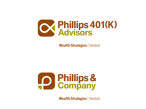 Logo Design by DoveFendi for this project | Design: #1062489