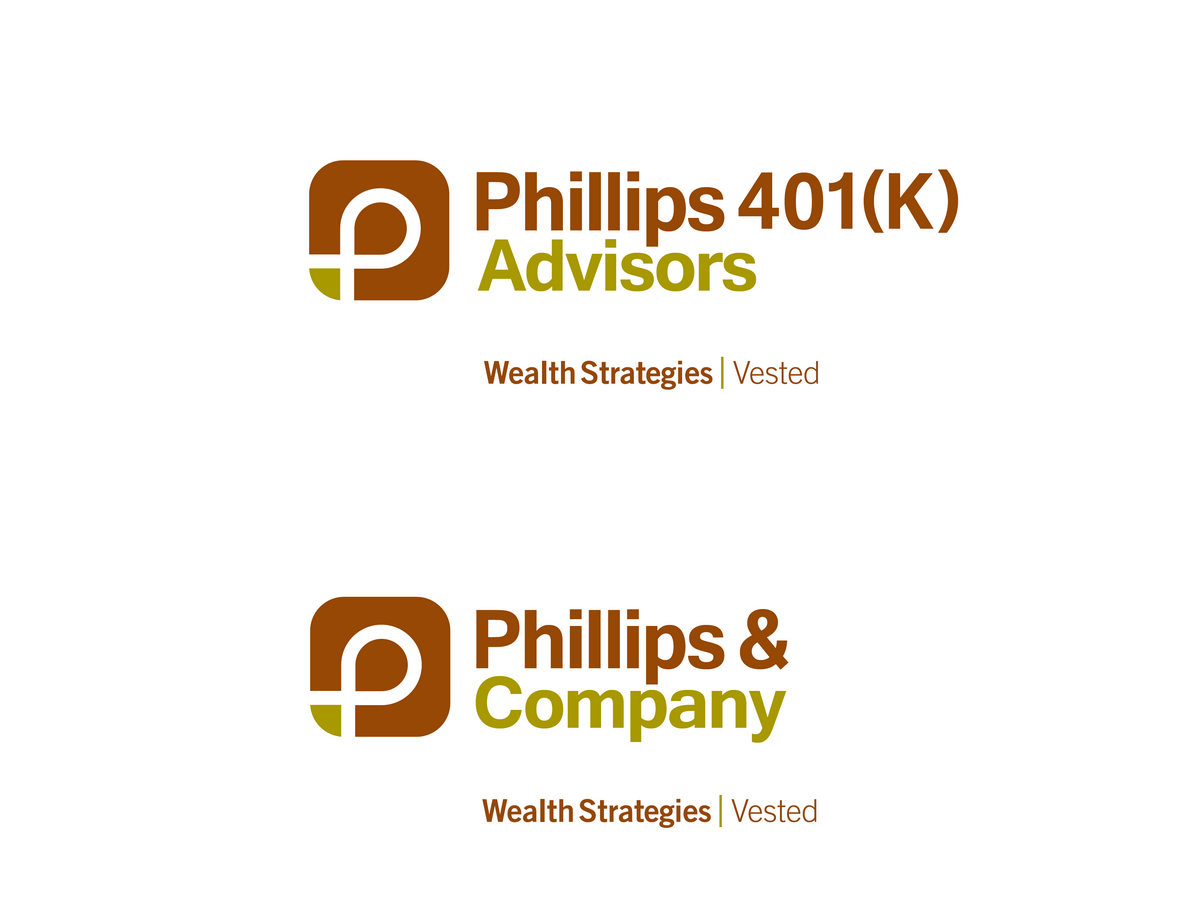 Logo Design by DoveFendi for this project | Design #1062490