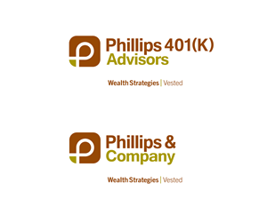 Logo Design by DoveFendi for this project | Design: #1062490