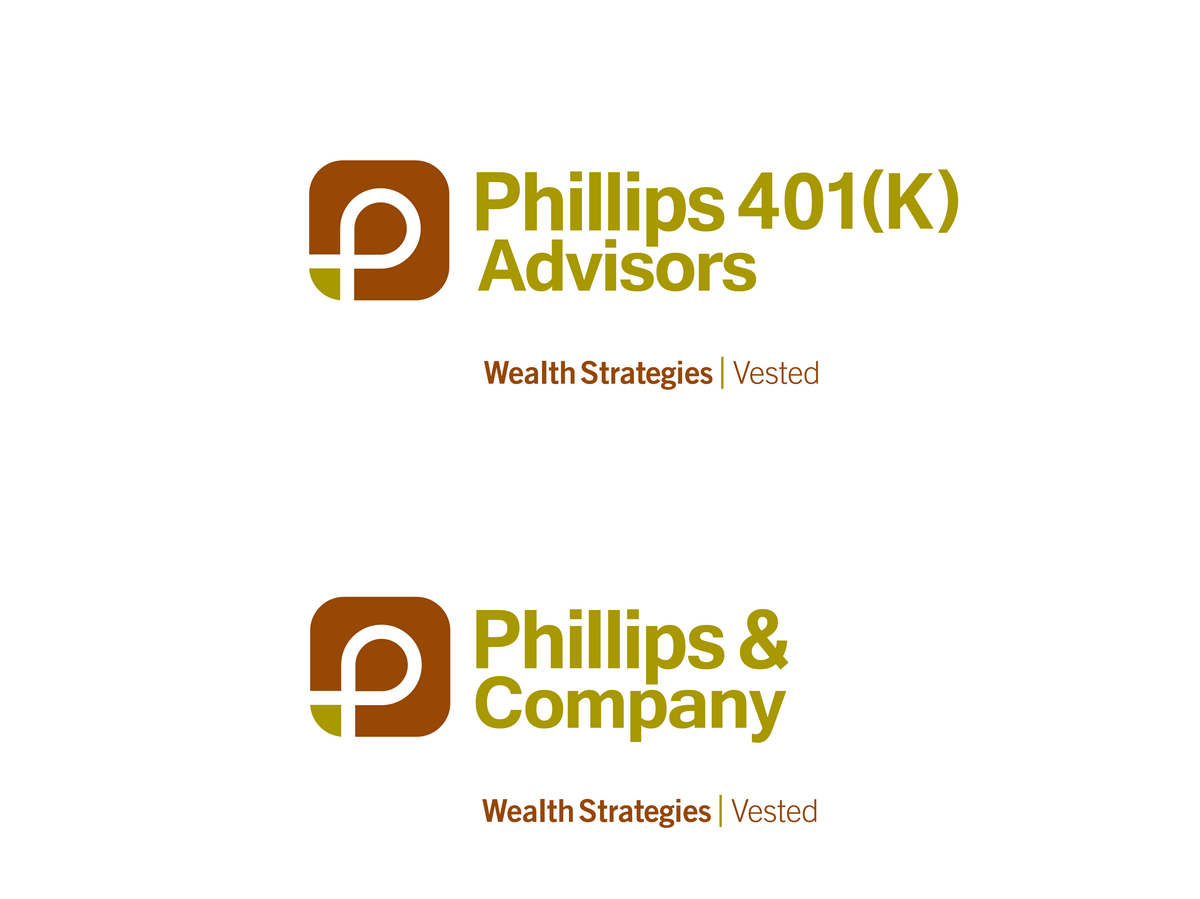 Logo Design by DoveFendi for this project | Design #1062492