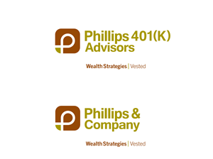 Logo Design by DoveFendi for this project | Design: #1062492