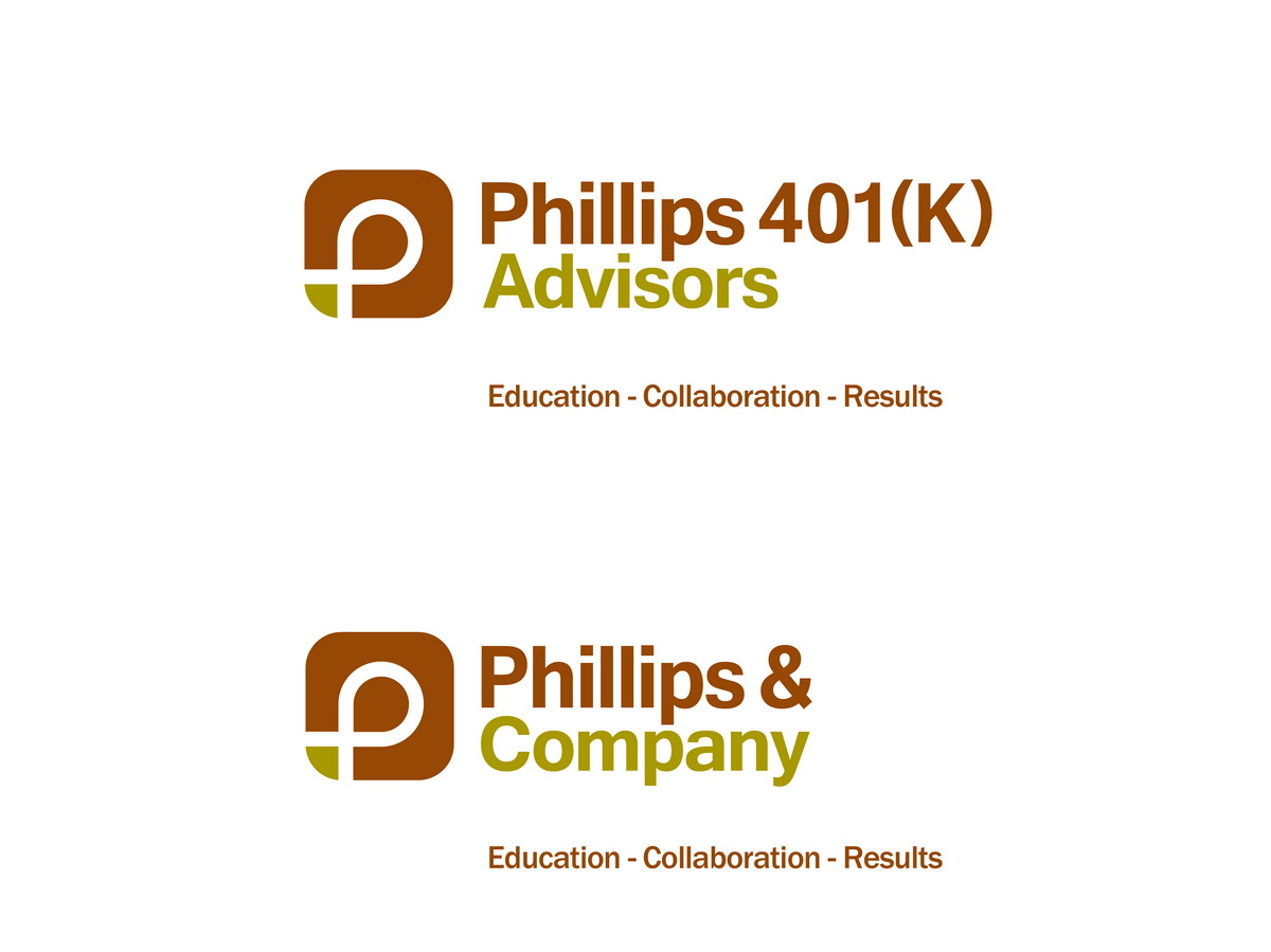 Logo Design by DoveFendi for this project | Design #1099150