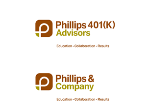Logo Design by DoveFendi for this project | Design: #1099150