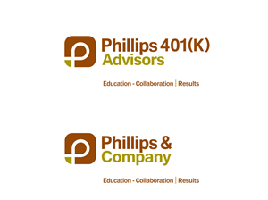 Logo Design by DoveFendi for this project | Design: #1099164