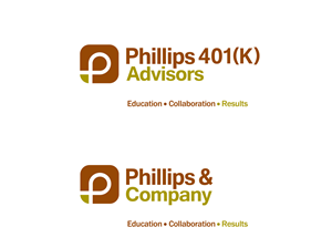 Logo Design by DoveFendi for this project | Design: #1099928