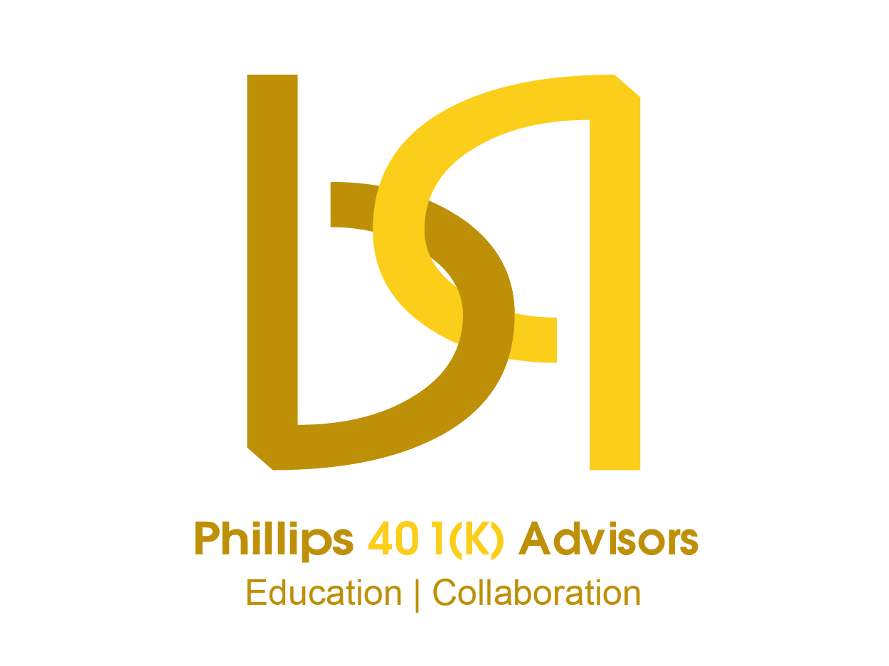 Logo Design by HHH for this project | Design #1107243