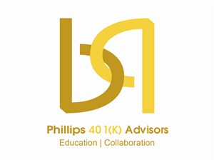 Logo Design by HHH for this project | Design: #1107243