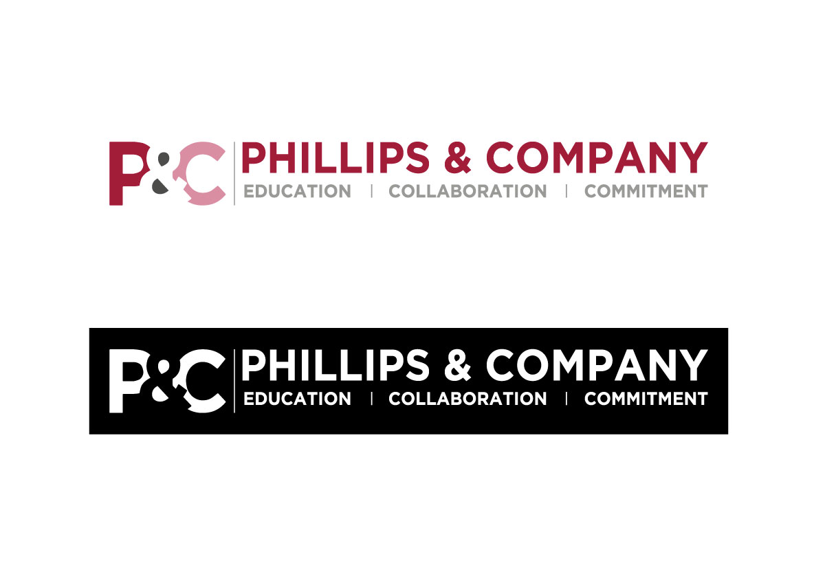 Logo-Design von Digital Antelope für dieses Projekt | Design #1103150