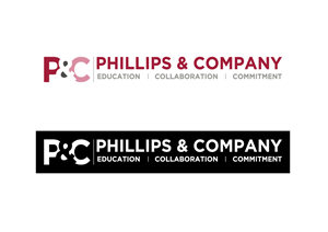 Logo Design by Digital Antelope