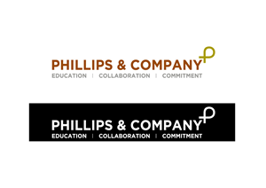 Logo Design by Digital Antelope for this project | Design: #1103155