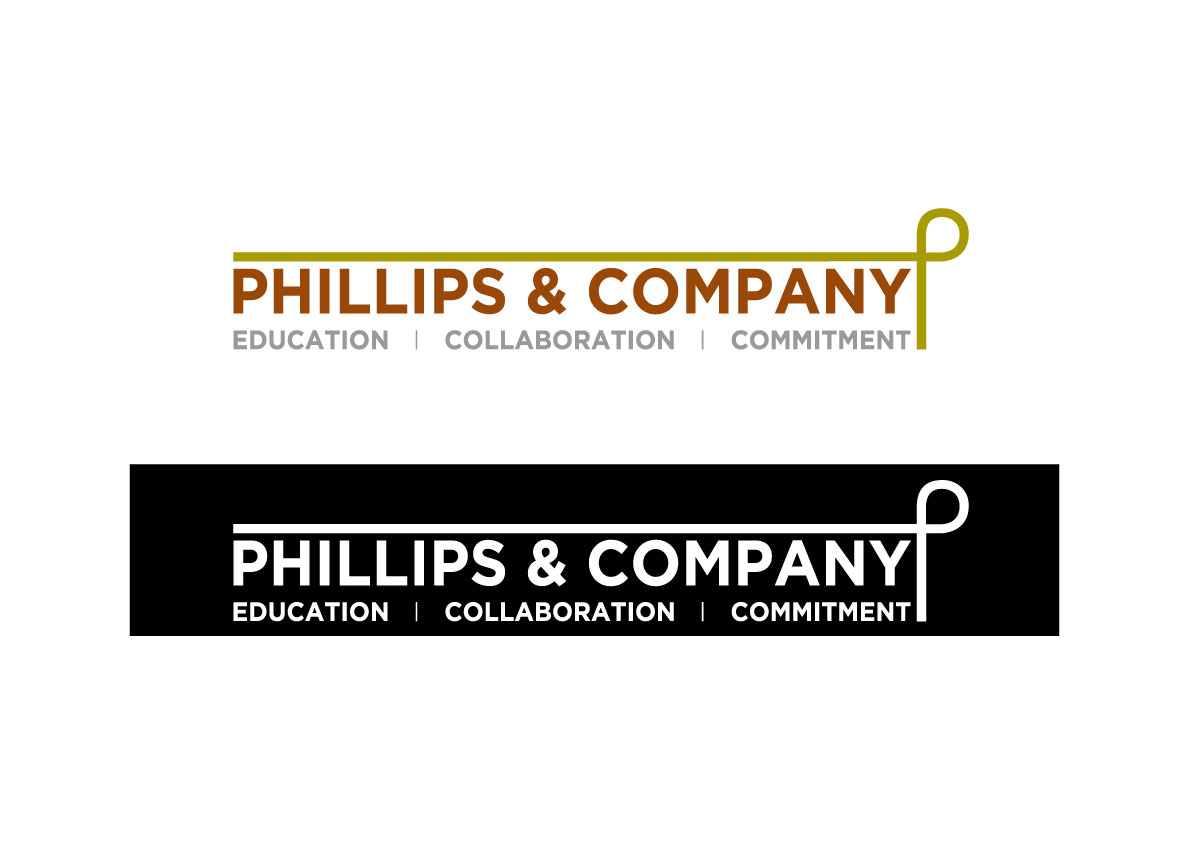 Logo Design by Digital Antelope for this project | Design #1103156