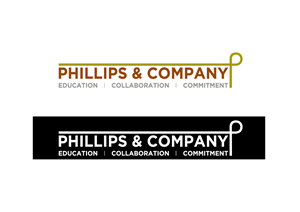 Logo Design by Digital Antelope for this project | Design: #1103156