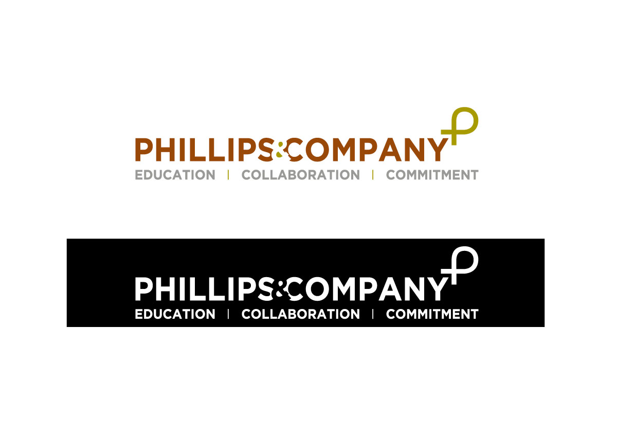 Logo Design by Digital Antelope for this project | Design #1103165