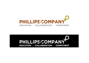 Logo Design by Digital Antelope for this project | Design: #1103165