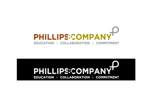 Design de Logo par Digital Antelope pour ce projet | Design #1103166