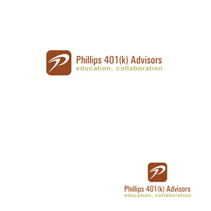 Logo Design by instudio for this project | Design: #1062870