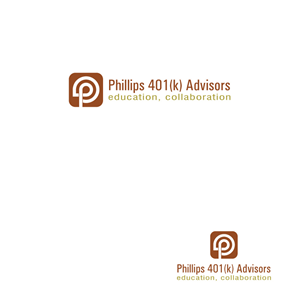 Logo Design by instudio for this project | Design: #1062873
