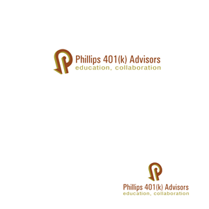 Logo Design by instudio for this project | Design: #1062874