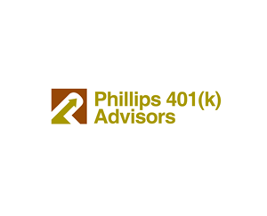 Logo Design by redpixell for this project | Design: #1062662