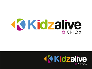 Logo Design by The Logo Studio.