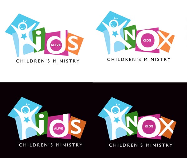 Logo Design by Bea for this project | Design #1042023