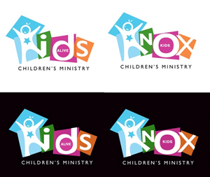 Logo Design by Bea for this project | Design: #1042023