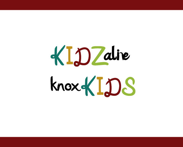 Logo Design by miguelarodrigues for this project | Design #1041605