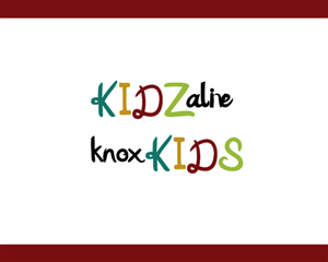 Logo Design by miguelarodrigues